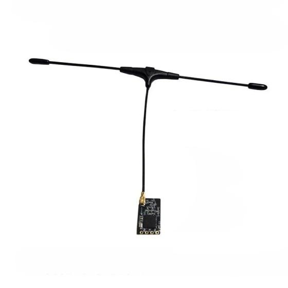 Tbs Crossfire Long Range Rf Transmitter 50Km Long Range Fm Transmitter Drone Receiver Board Elrs 915